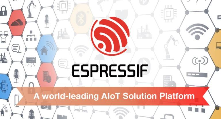 半導(dǎo)體ERP,科技型企業(yè)erp,半導(dǎo)體企業(yè)erp,半導(dǎo)體企業(yè)管理軟件,高科技行業(yè)ERP,樂鑫科技